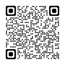 OKEX欧易 qrcode